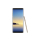 Samsung Galaxy Note 8 N950F Dual SIM Maple Gold - 379466 - zdjęcie 7